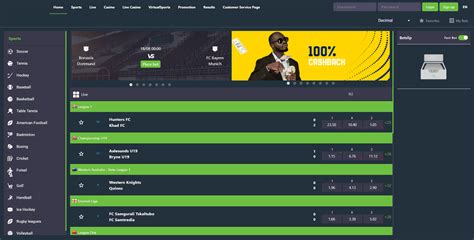 white label sportsbook Maximize your business sportsbook success with our expert tips of iGamingBook! Get the insider white-label sportsbook solution you need to succeed